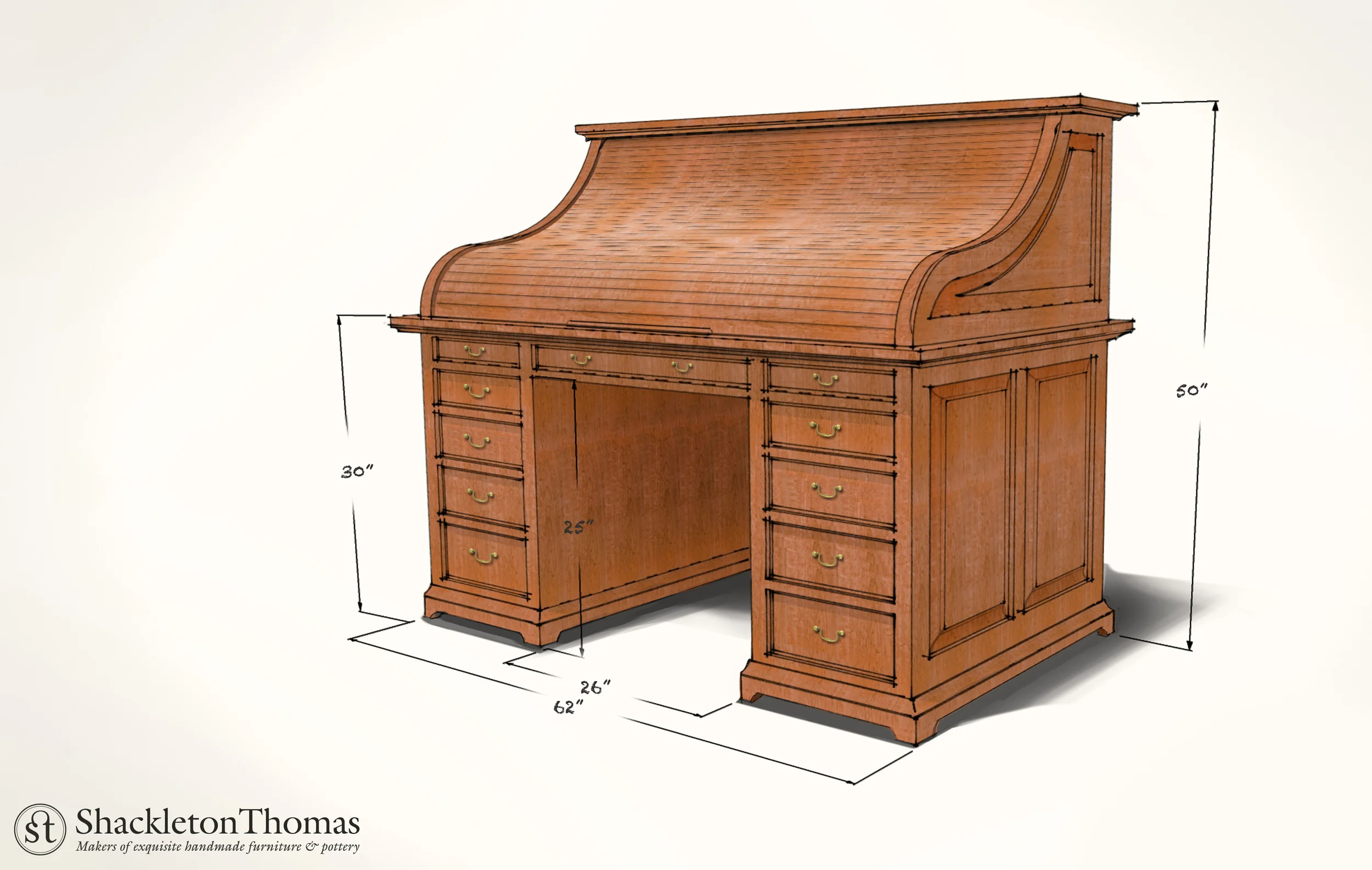 Eyck_roll top desk.jpg