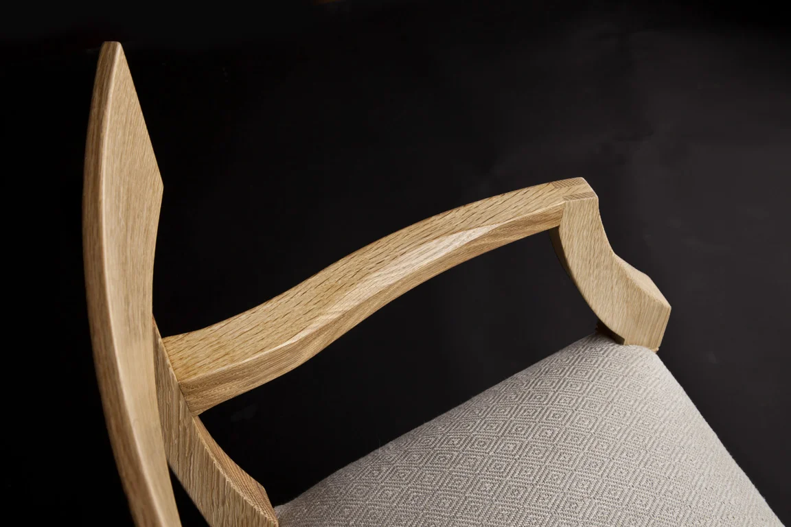 chair detail1.jpg