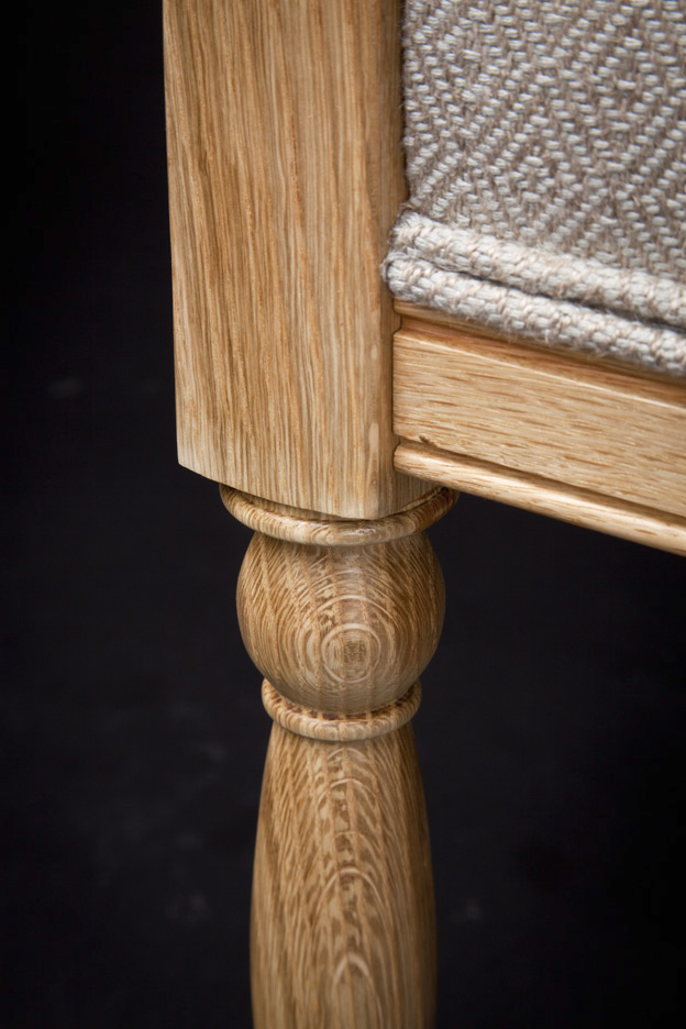 chair detail2_1.jpg