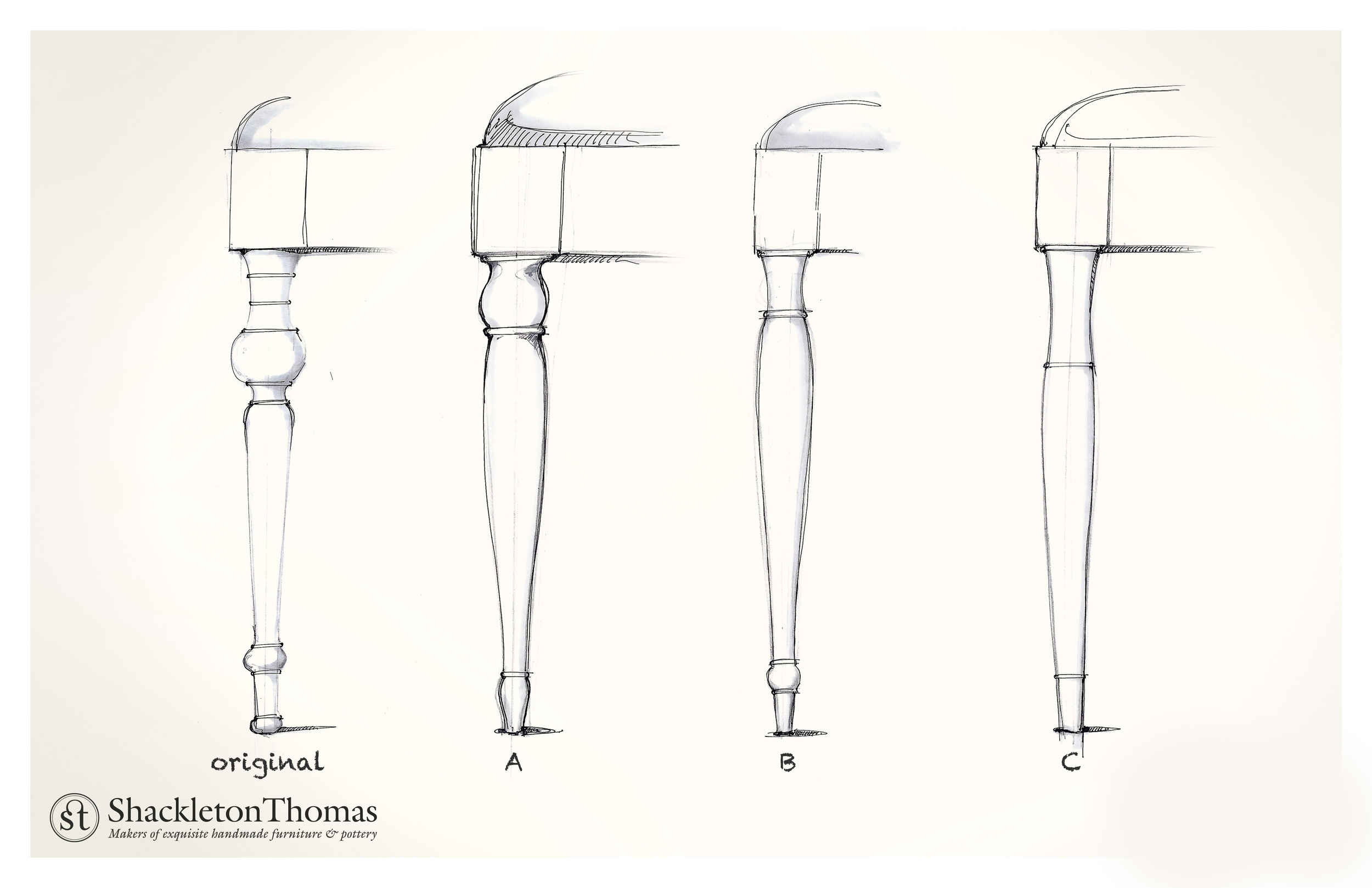 roop_leg options.jpg