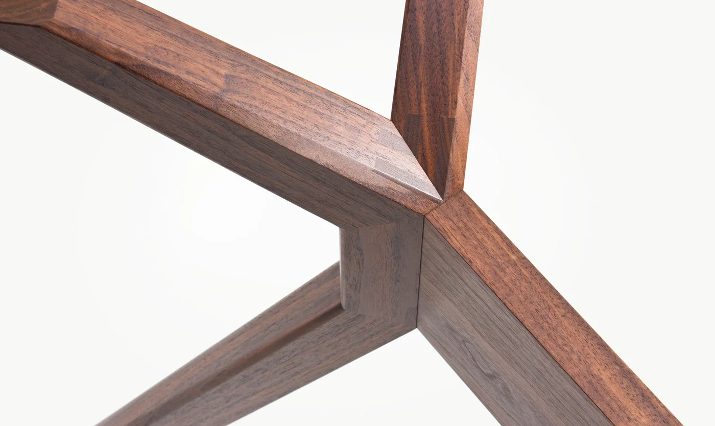 jeremy zietz hest dining table det3.jpg