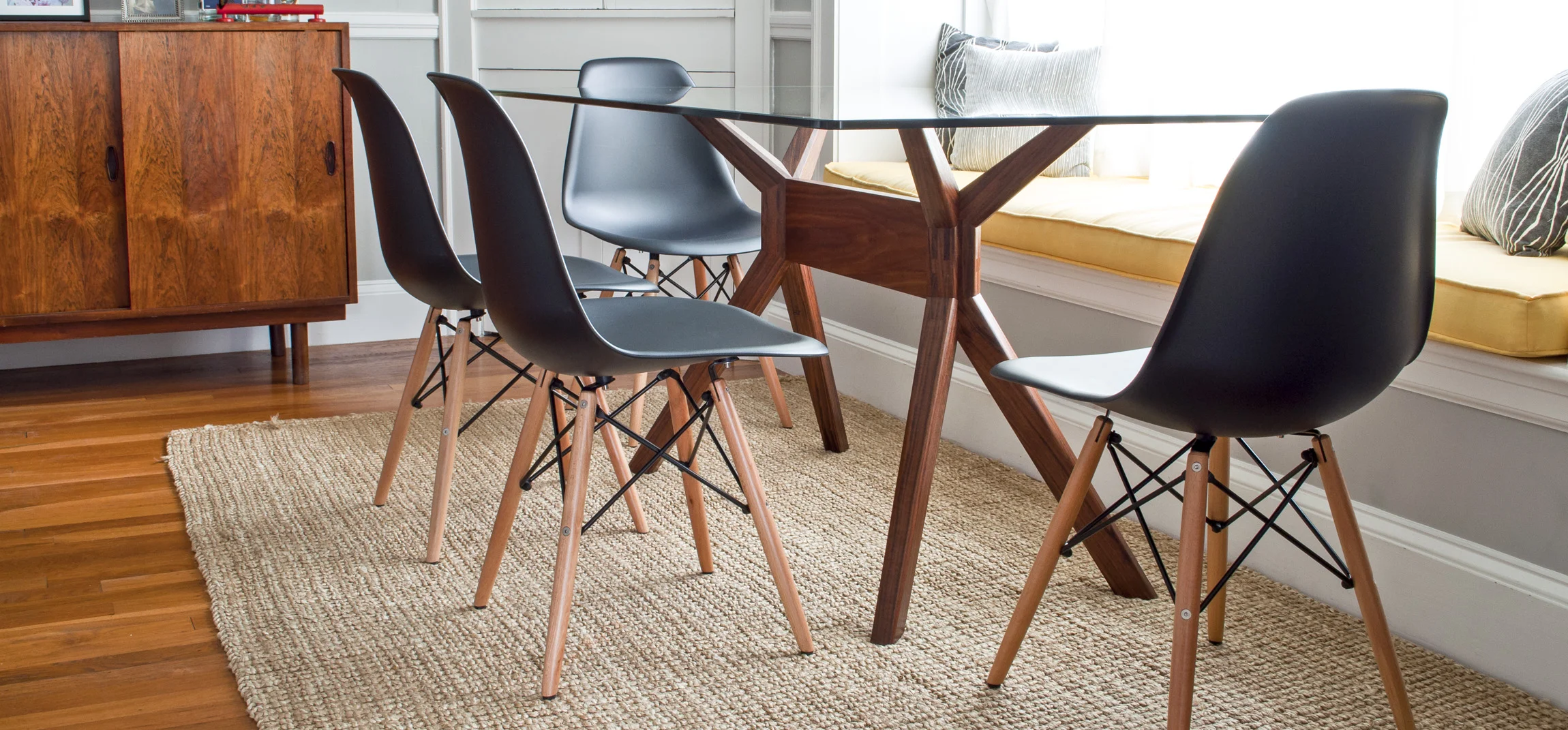 custom furniture banner.jpg