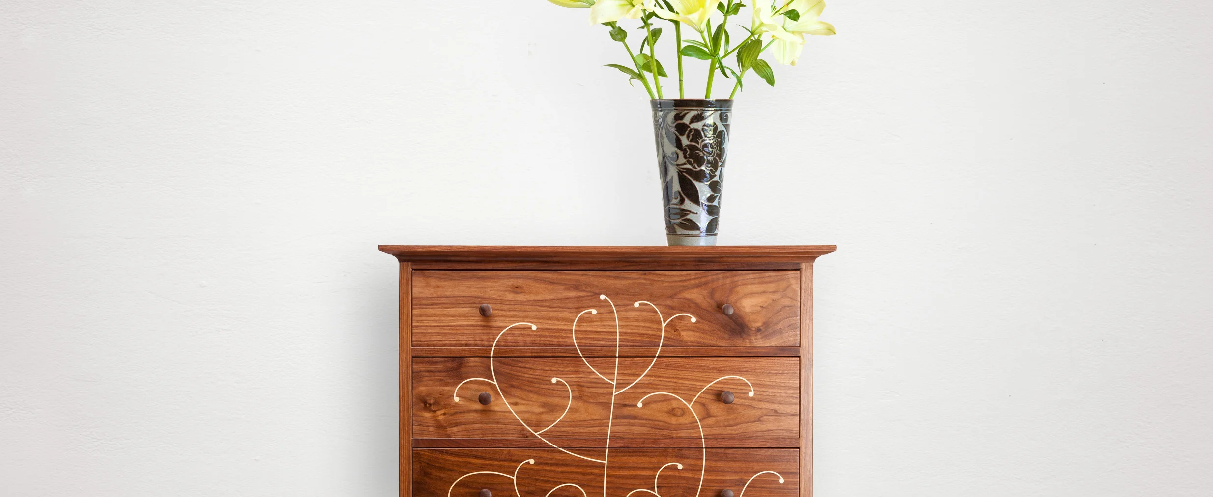 treeoflife white_banner2.jpg