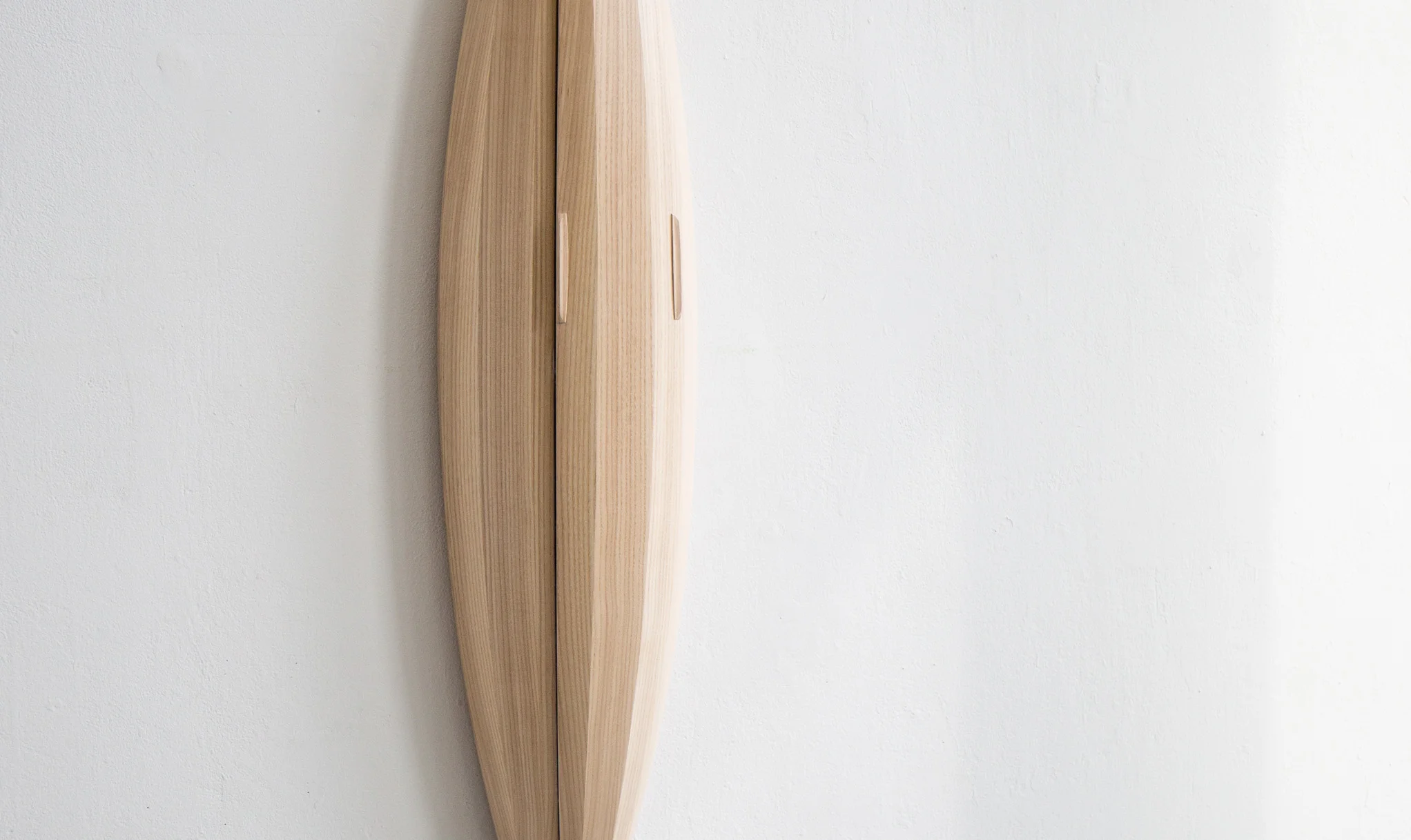 collectors cabinet 1.jpg