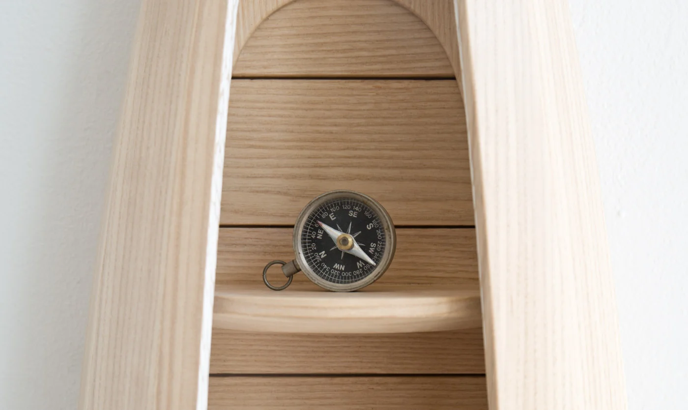 collectors cabinet 4.jpg