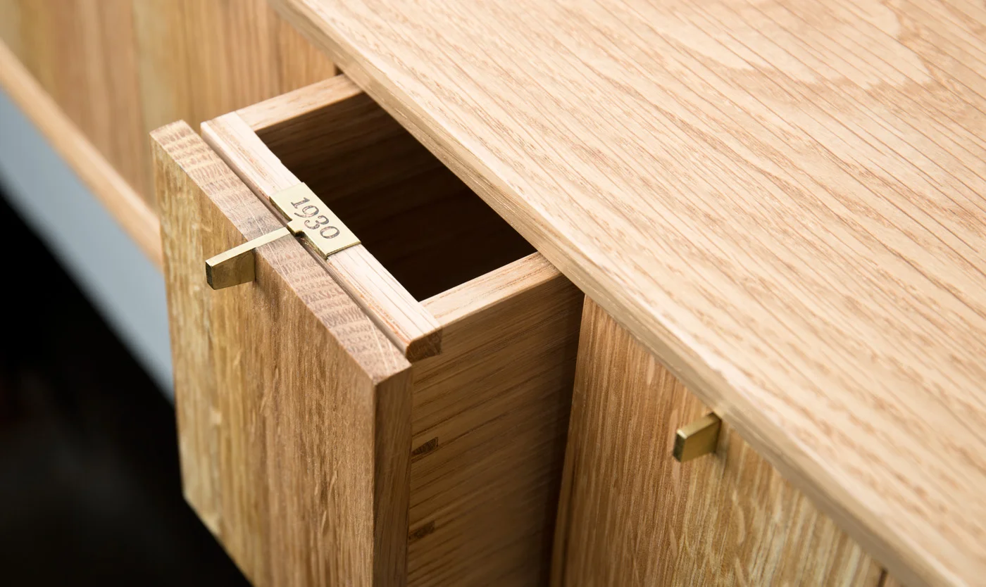 jeremy zietz archive mantel detail1.jpg