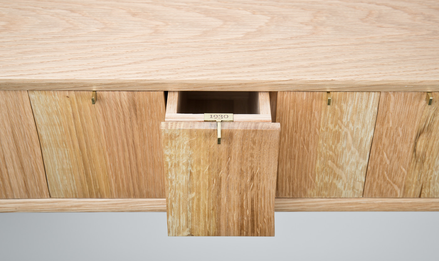 jeremy zietz archive mantel detail2.jpg