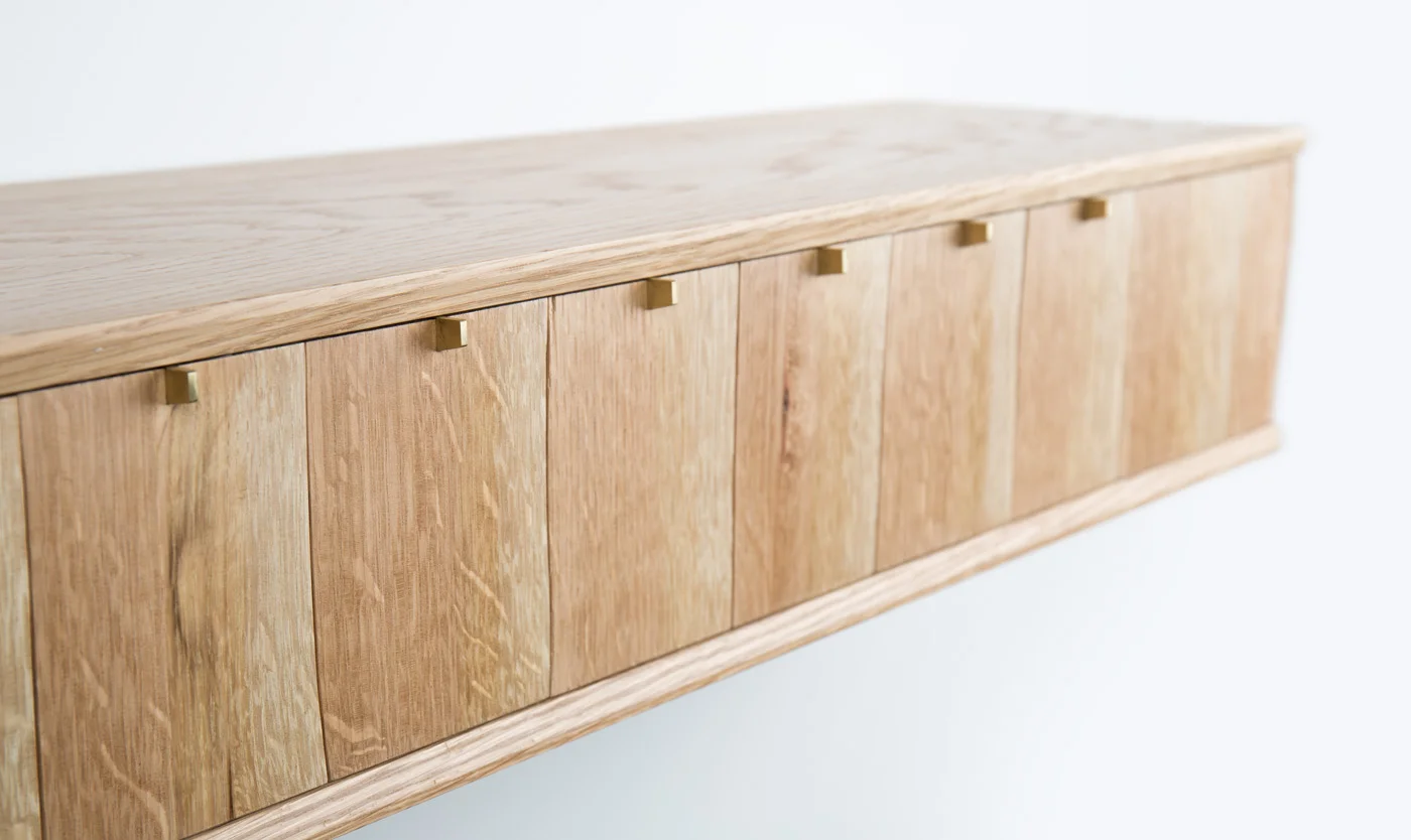 jeremy zietz archive mantel detail3.jpg