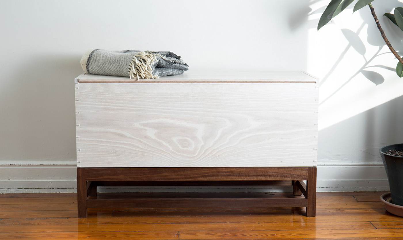 zietz hancock blanket chest 5.jpg