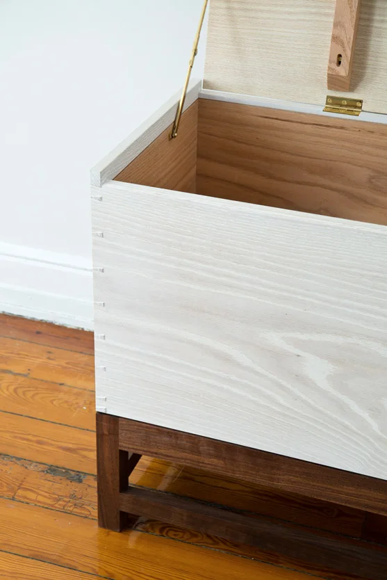 zietz hancock blanket chest 10.jpg