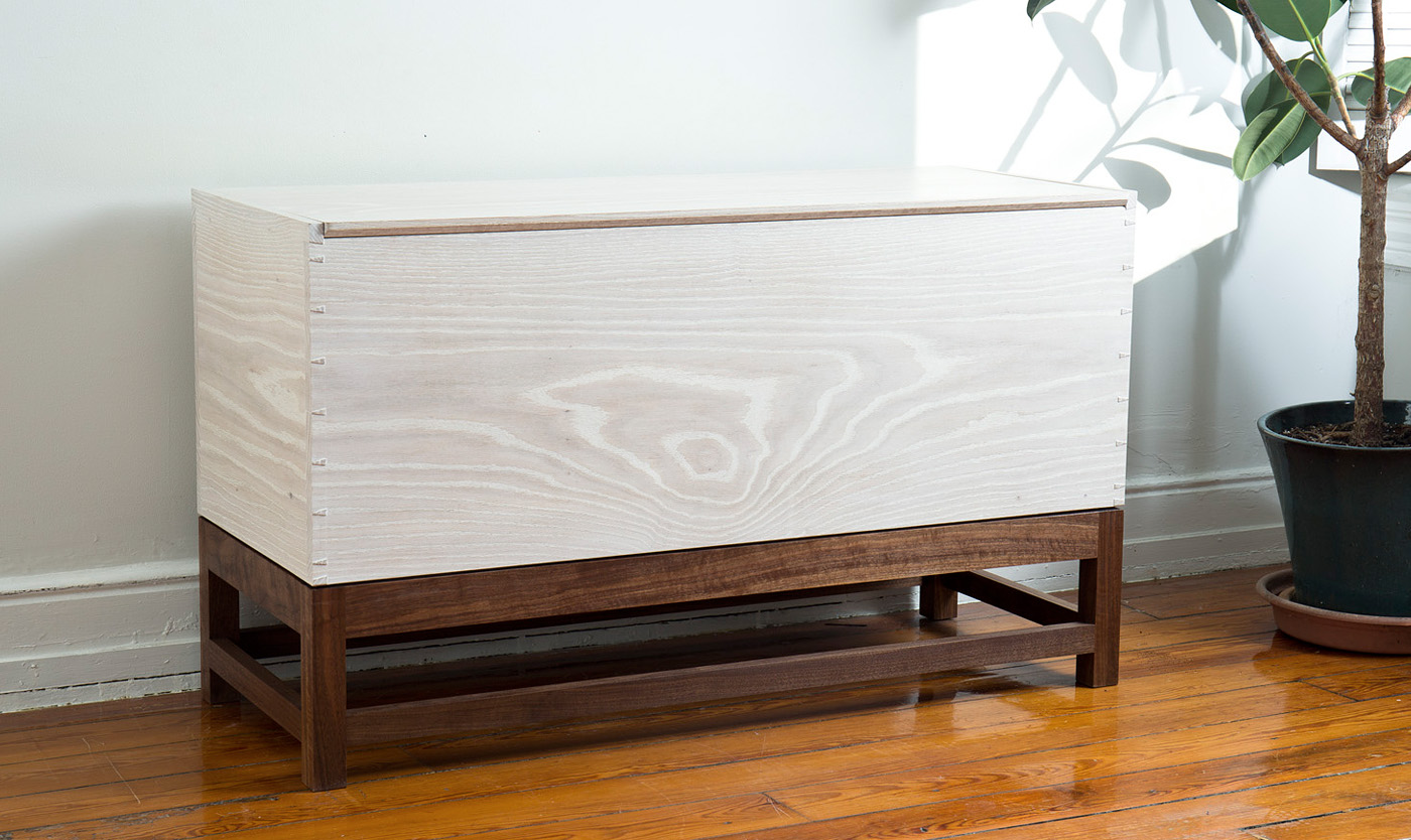 zietz hancock blanket chest.jpg