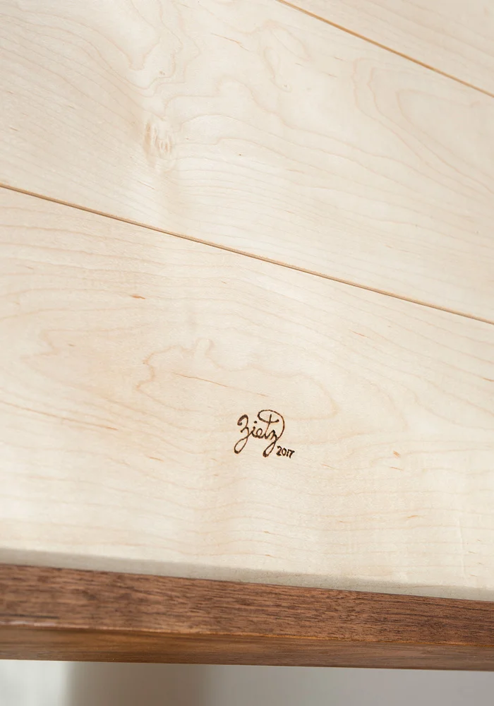 jeremy zietz elizabeths mirror standing