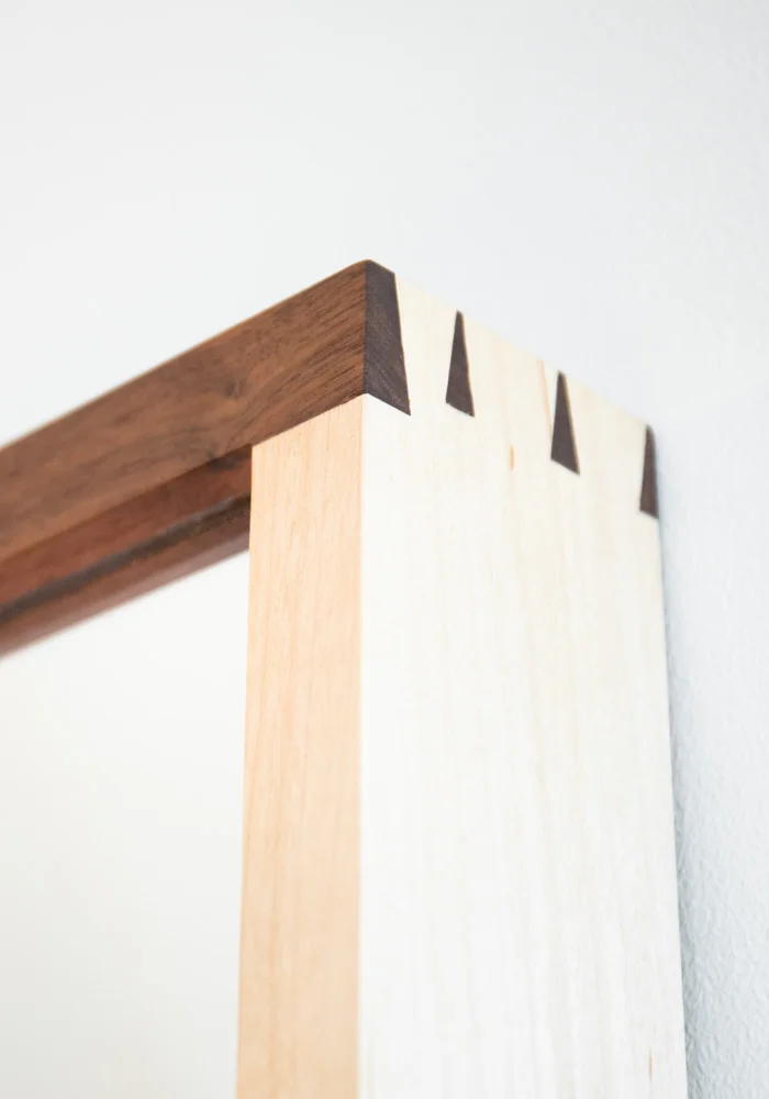 jeremy zietz elizabeths mirror standing