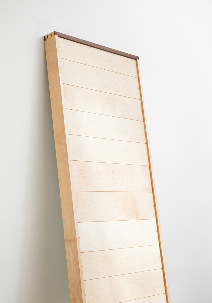 jeremy zietz elizabeths mirror standing