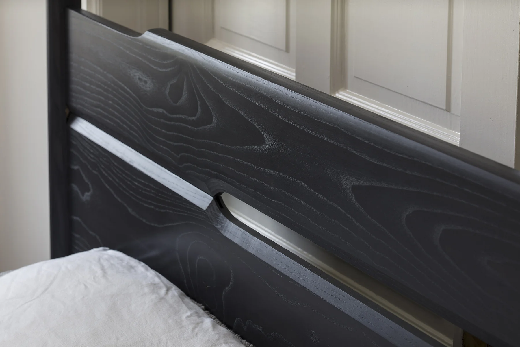 zietz brandywine bed det2.jpg