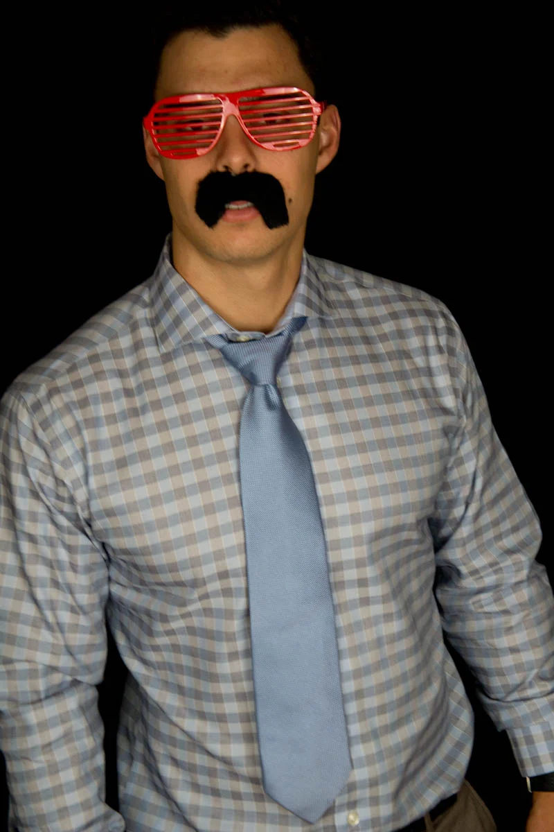 DSC07864.jpg