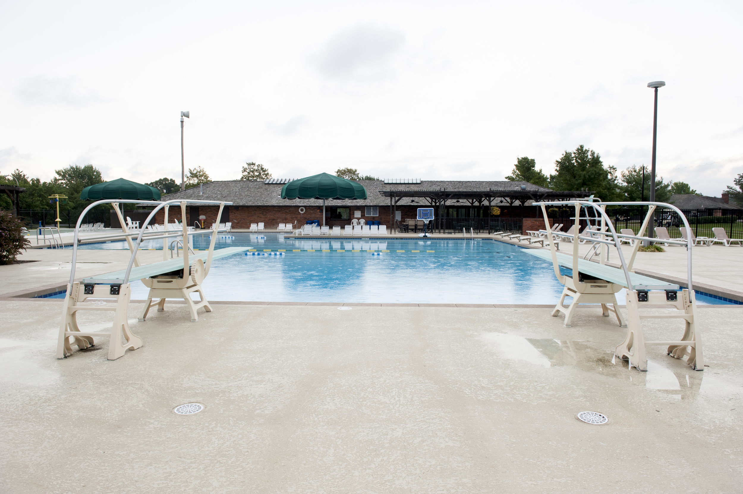 CCMO-Pool090213_002937.jpg
