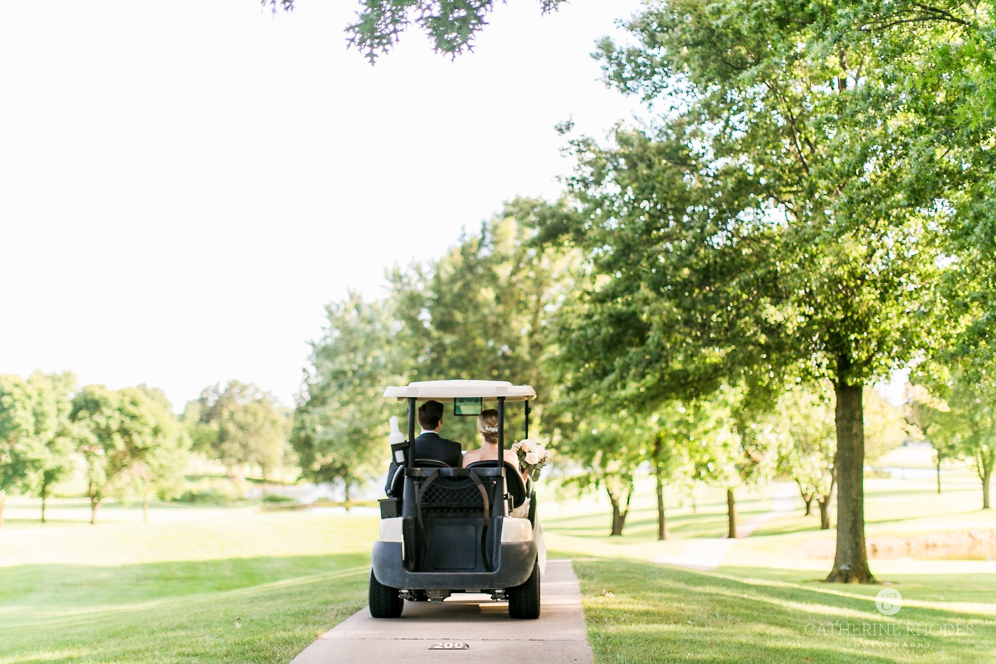 CountryClubofMissouriWedding_ColumbiaMissouriWeddingPhotographer_SaraKevin_CatherineRhodesPhotography-2364-Edit-1.jpg