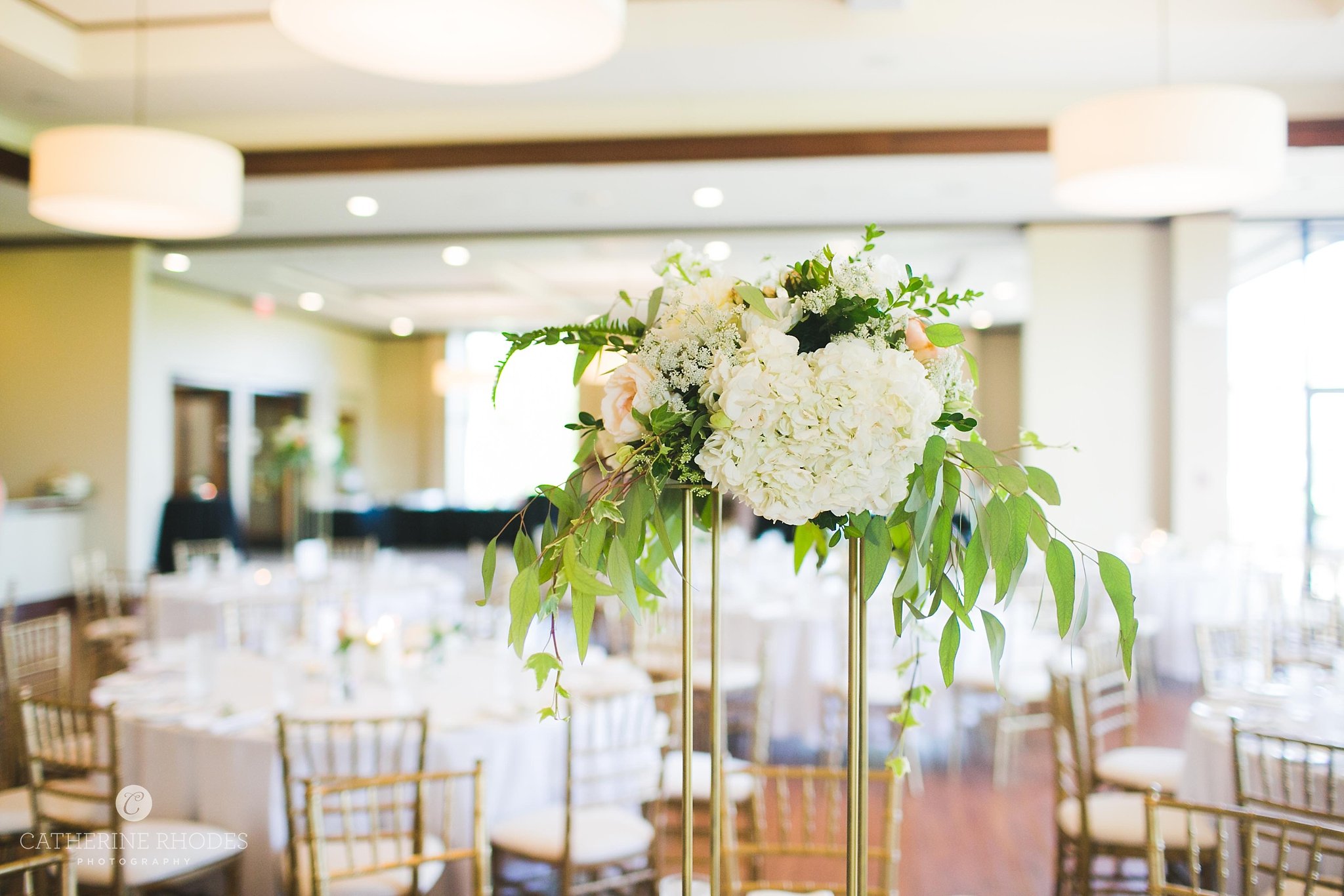 CountryClubofMissouriWedding_ColumbiaMissouriWedding_SaraKevin_CatherineRhodesPhotography-750.jpg