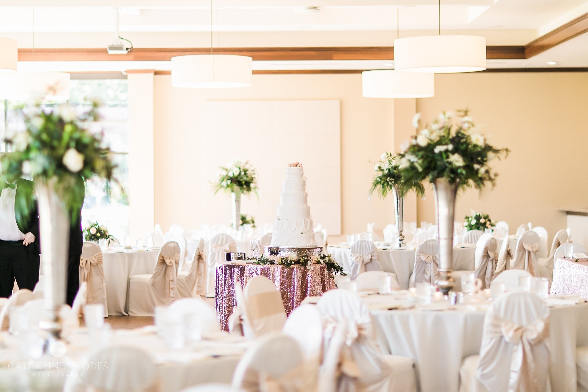 Chaeleigh_Kevin_Reception_MissouriWeddingPhotographer_CatherineRhodesPhotography(22of264)-Edit-1.jpg