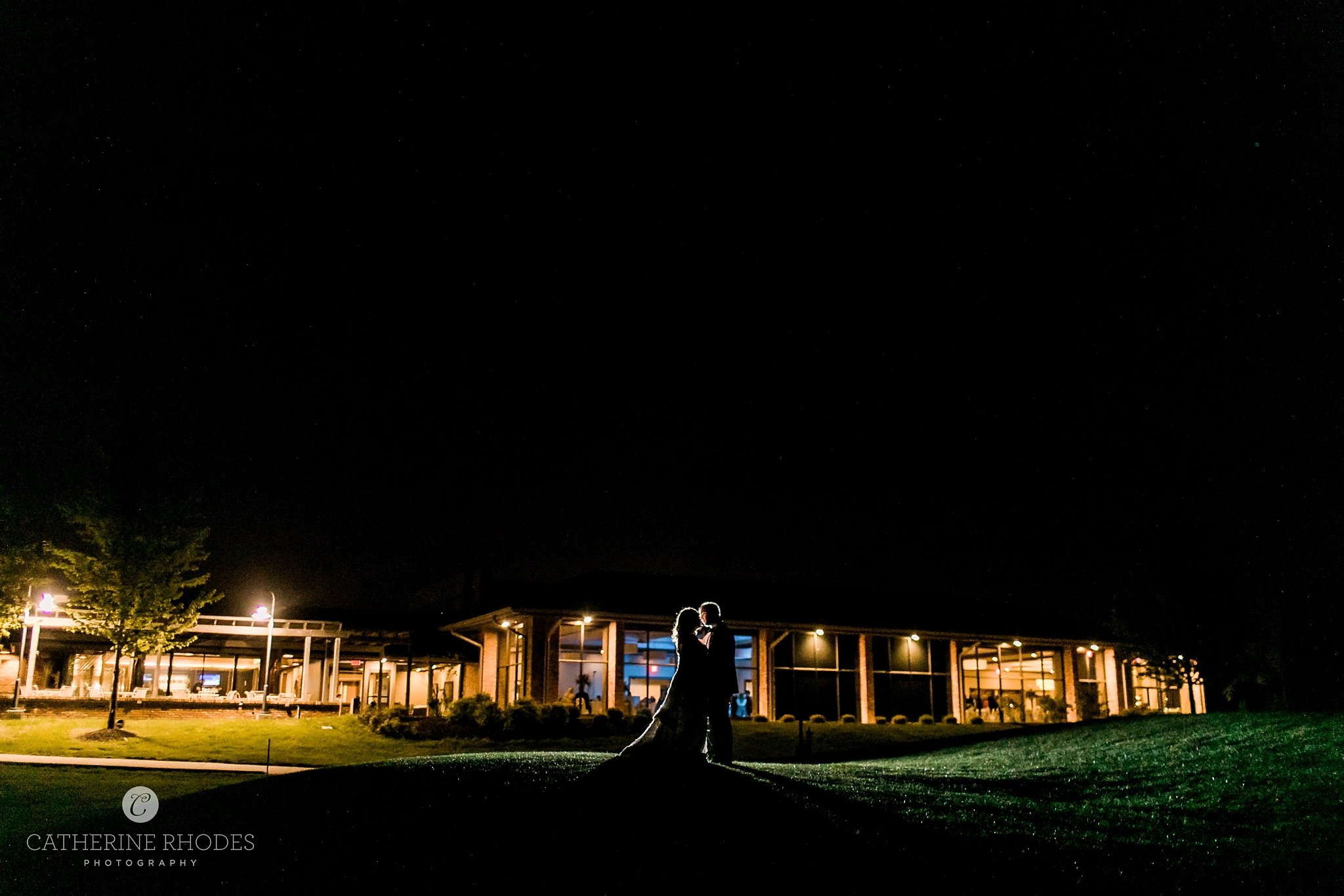 Chaeleigh_Kevin_Reception_MissouriWeddingPhotographer_CatherineRhodesPhotography(256of264)-Edit-1.jpg