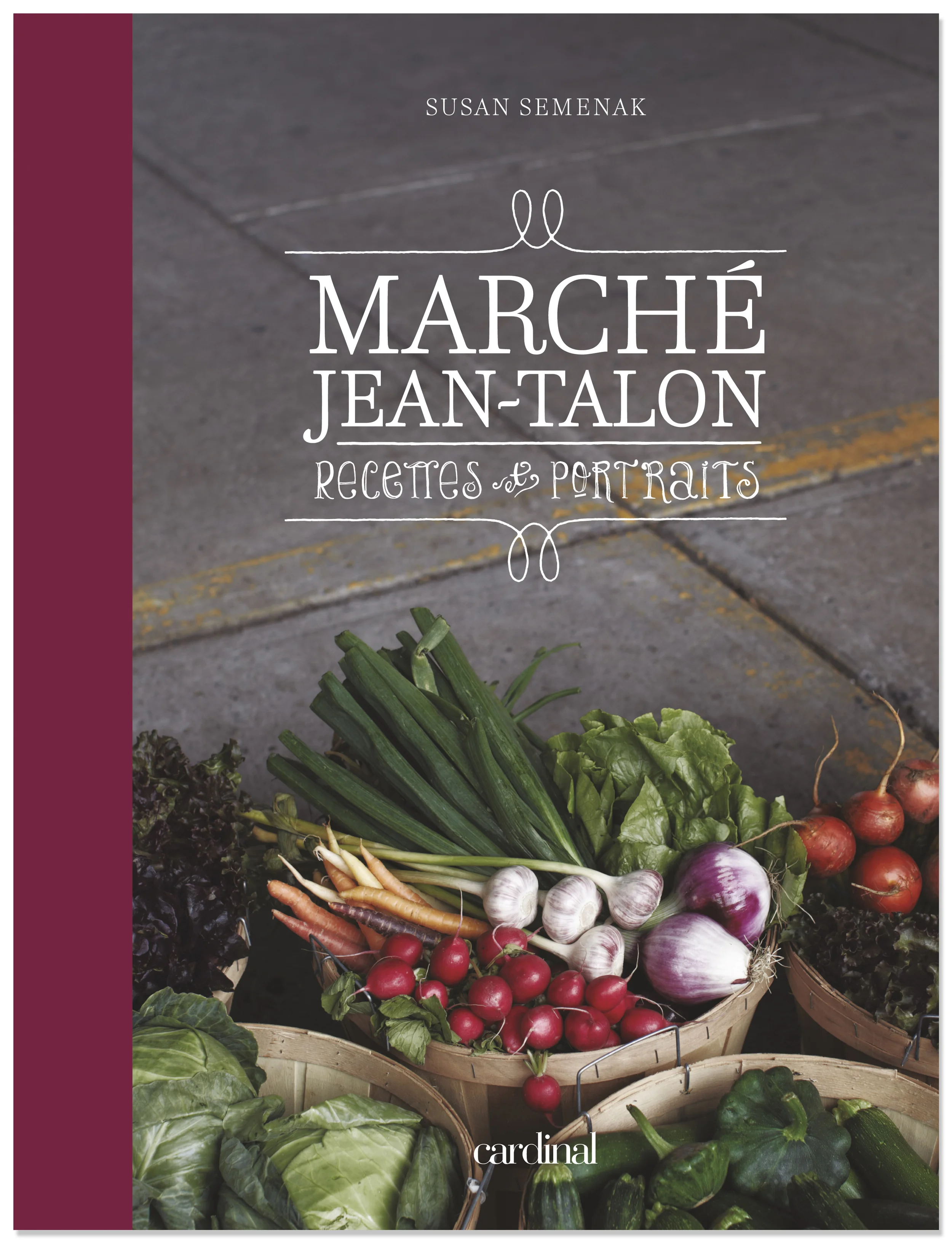 frt_mjt_fran copy.jpg