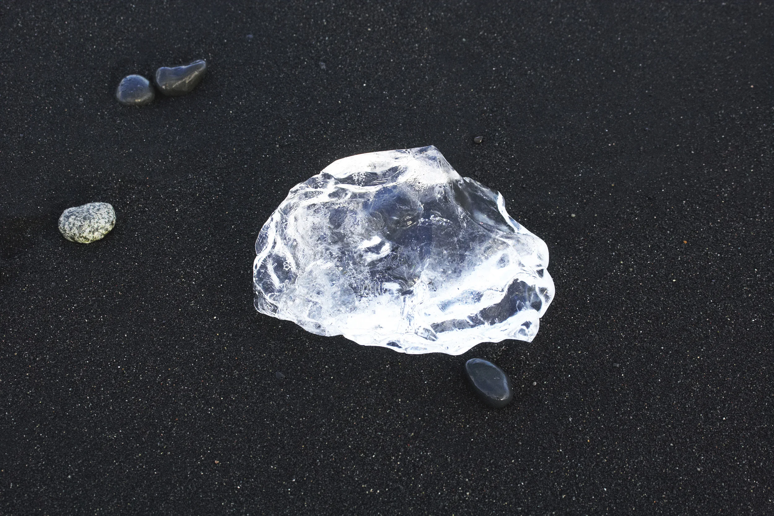 iceland_v02-000719.jpg