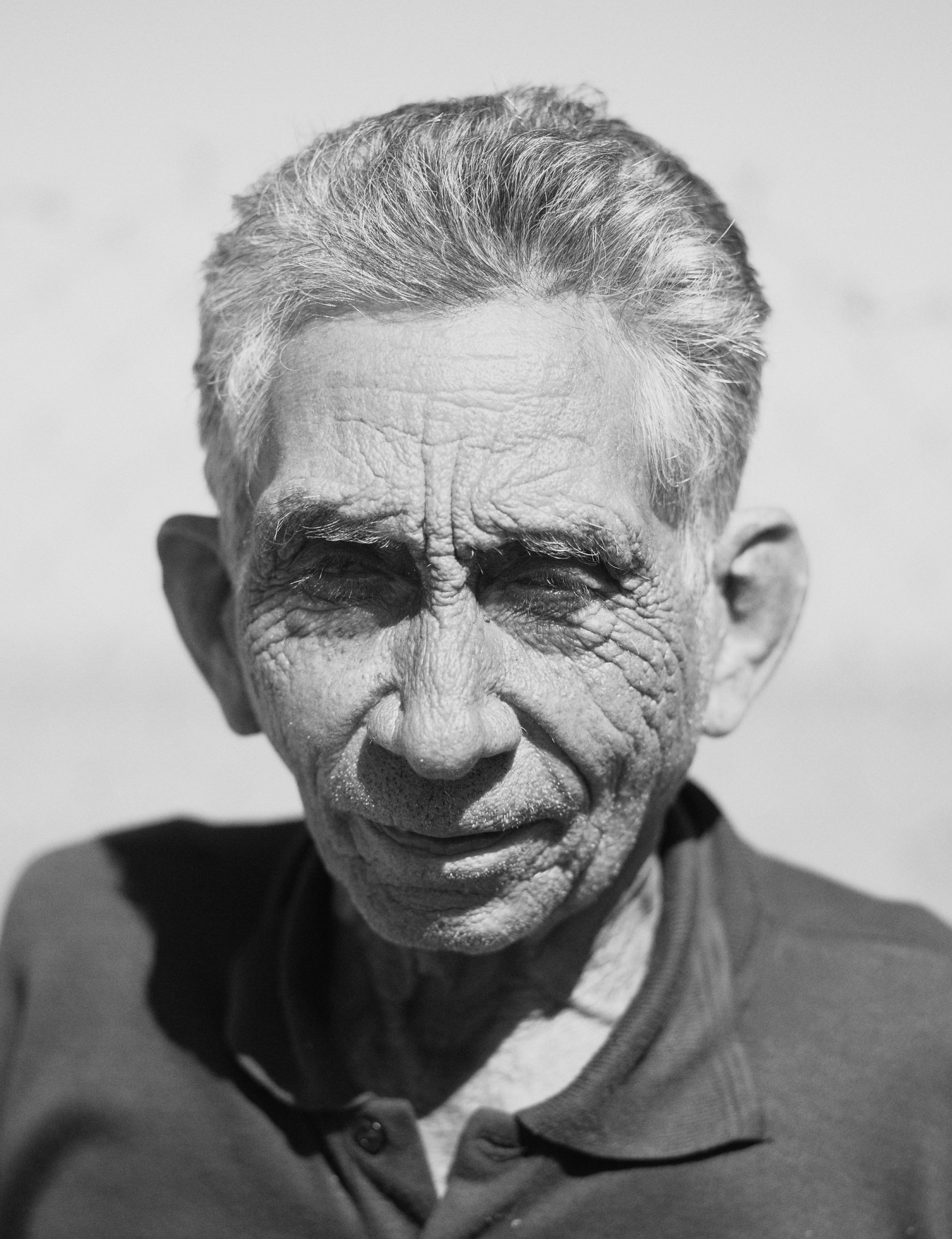 portrait_04.jpg