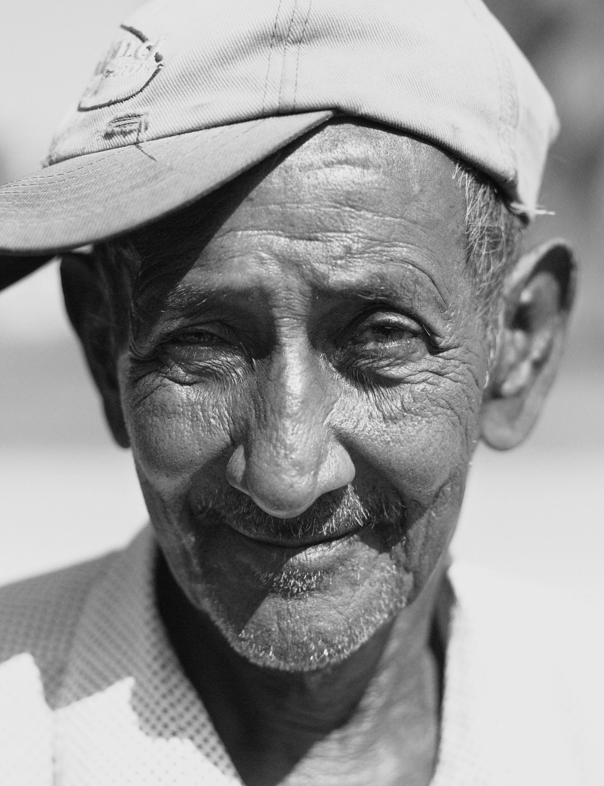 portrait_06.jpg