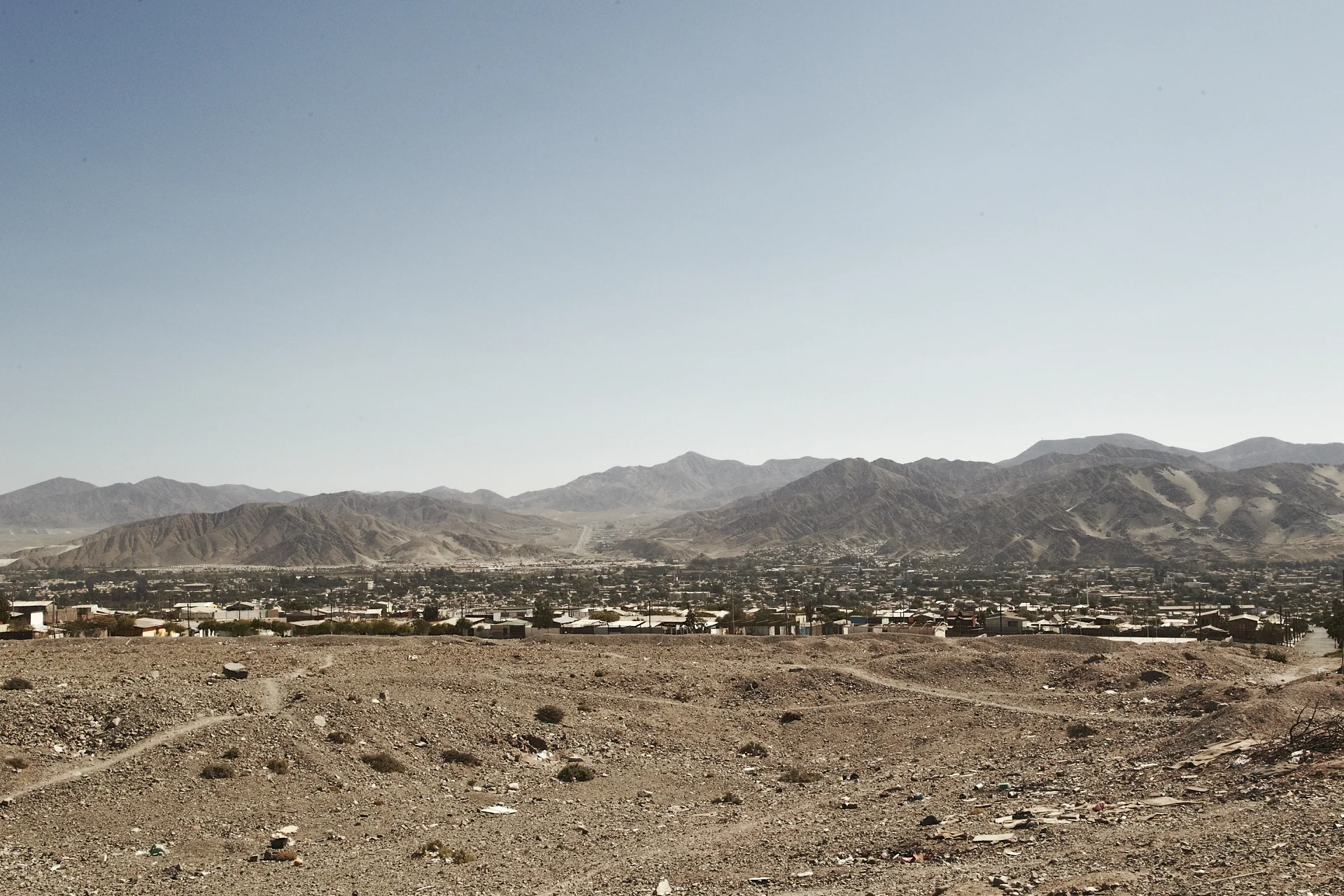 el-03646.jpg