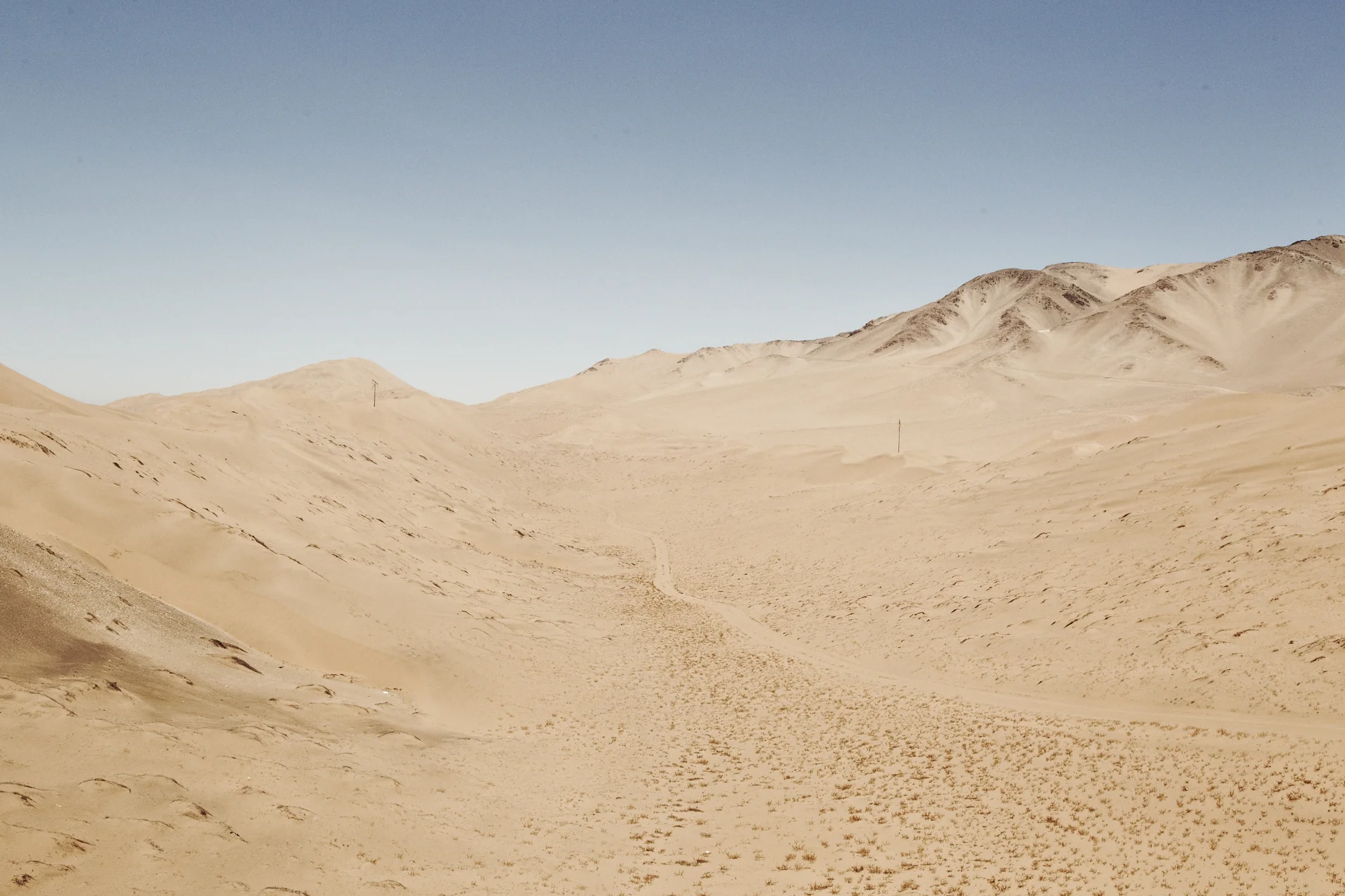 el-04998.jpg