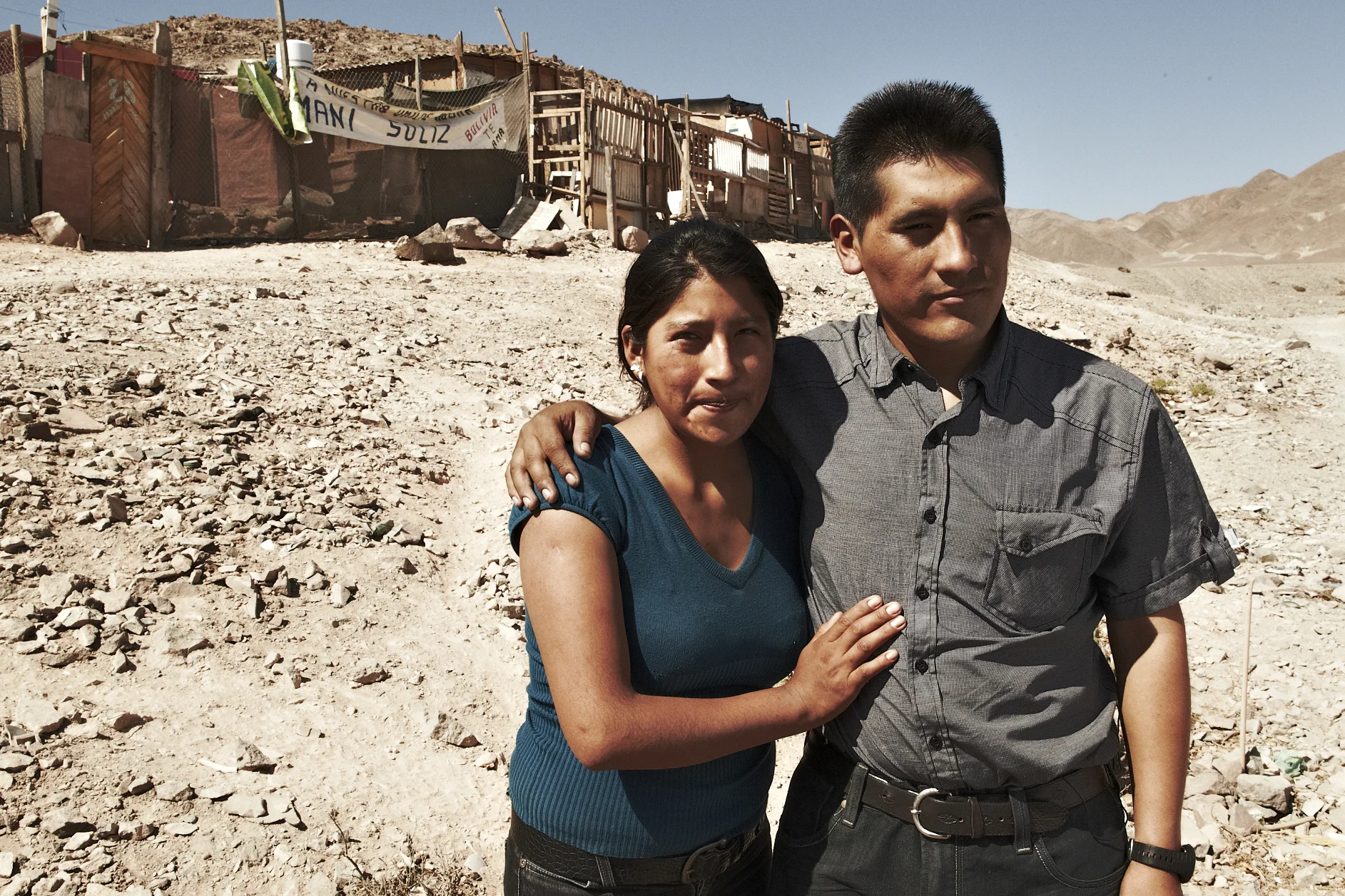 el-05013.jpg