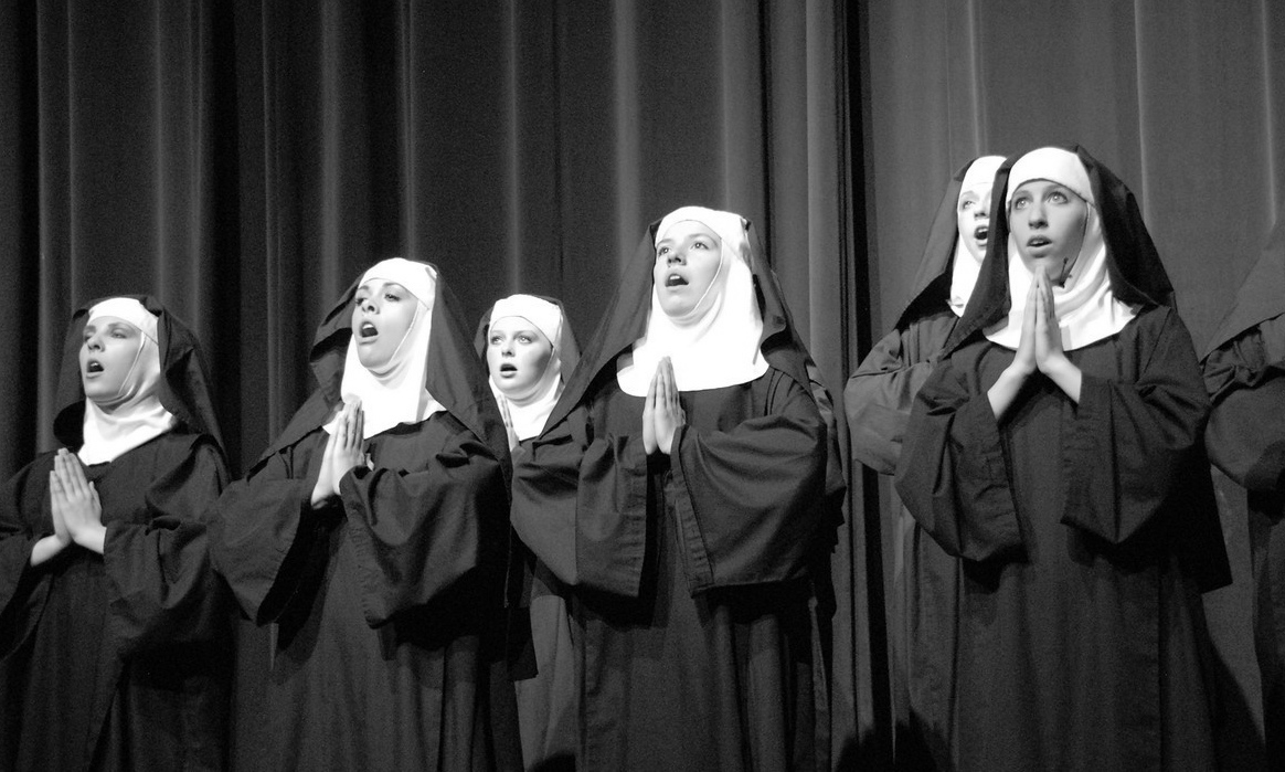 Photo taken by Deanna Wagner