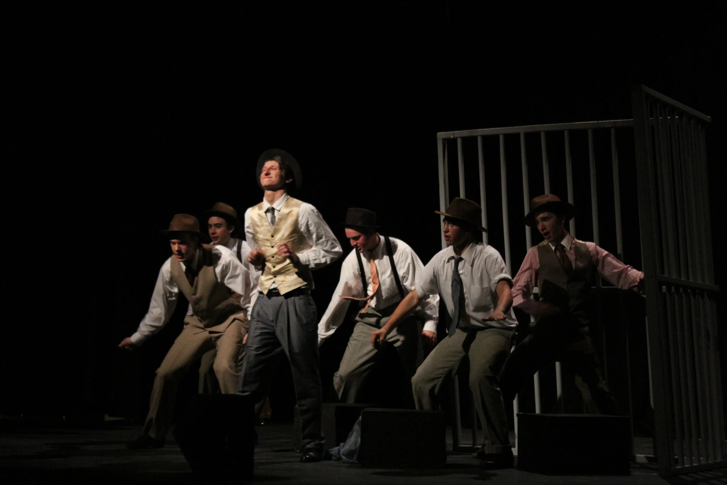 What do I need with Love.JPG