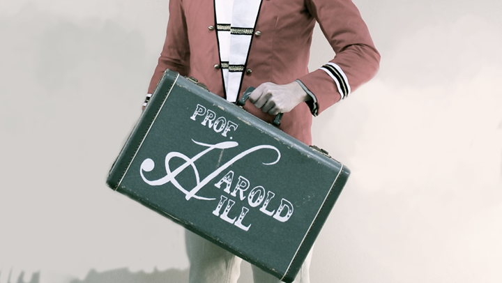 MusicMan_Promo_2.png