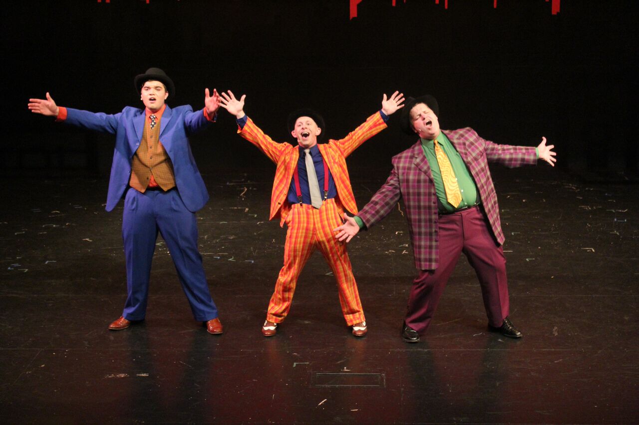 GuysAndDolls.jpg