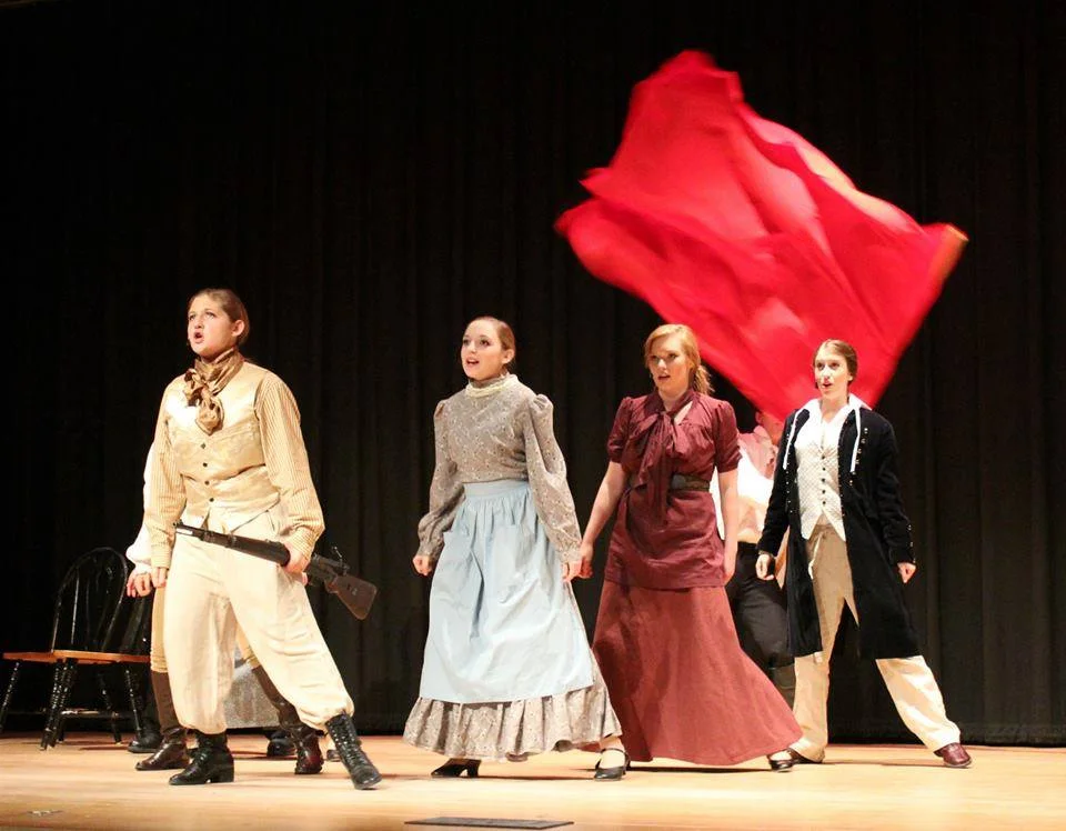 Cabaret4.jpg