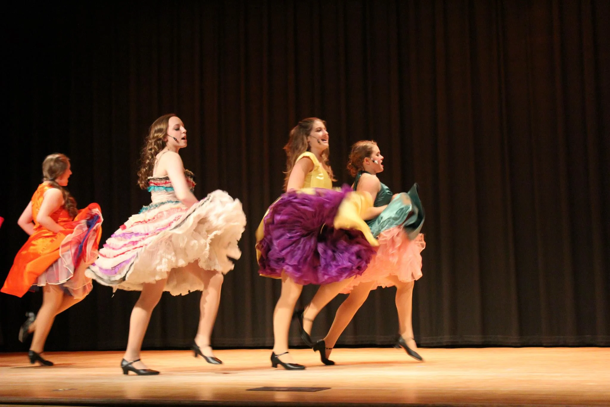 America skirt swish.jpg
