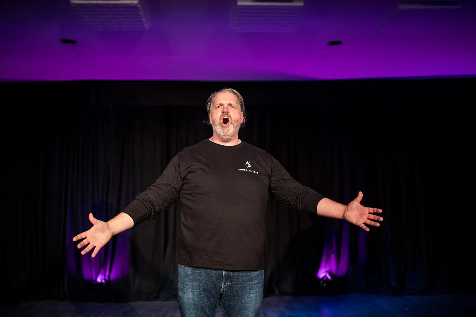 sunday-show-79_websize.jpg