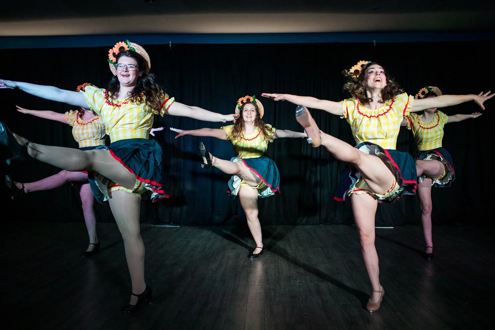 Dress-rehearsal-193_websize.jpg