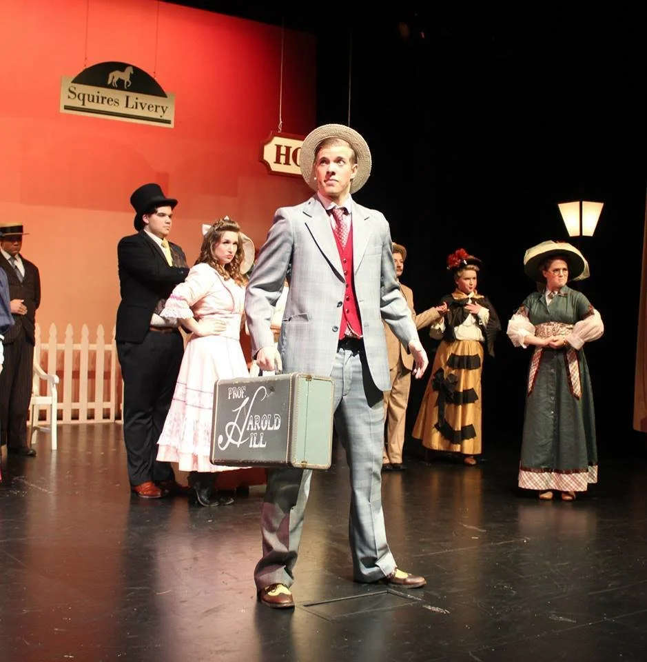 Music Man 1.jpg