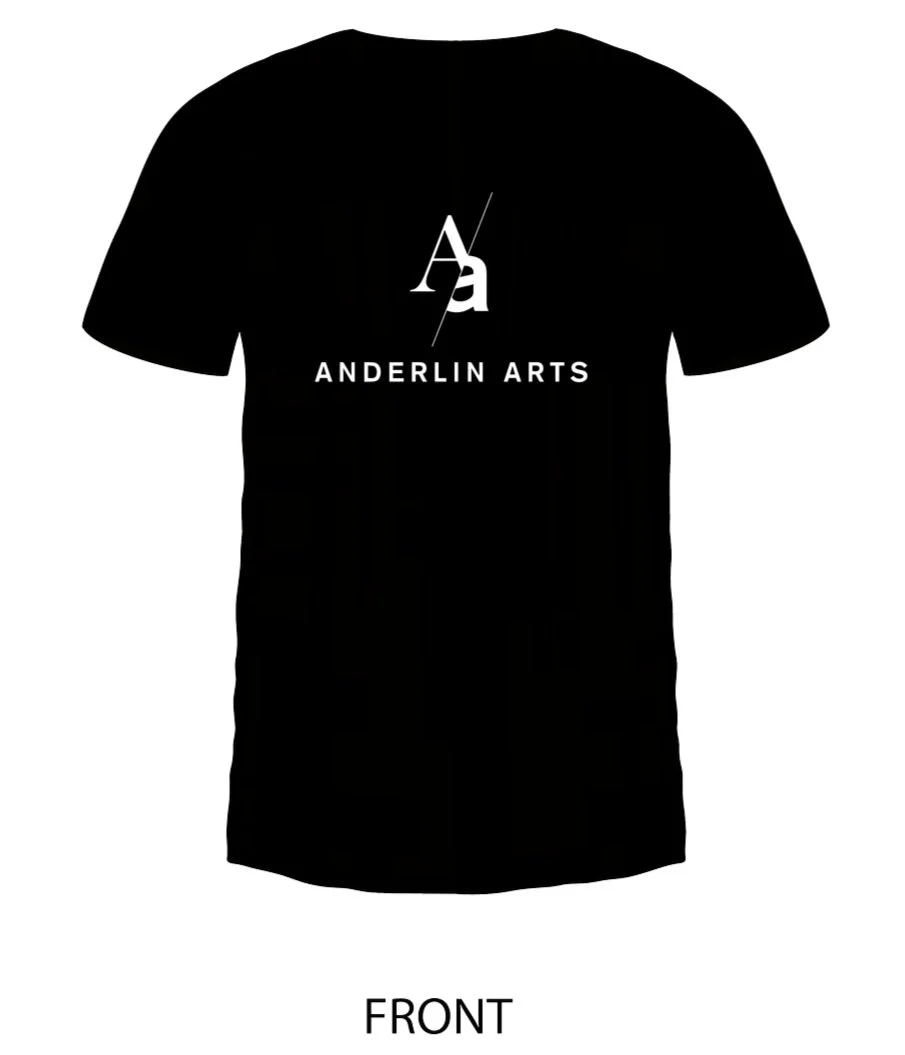 ANDERLIN+ARTS+T-SHIRT+Farewell+REvue+%28option+2%29-01.jpg