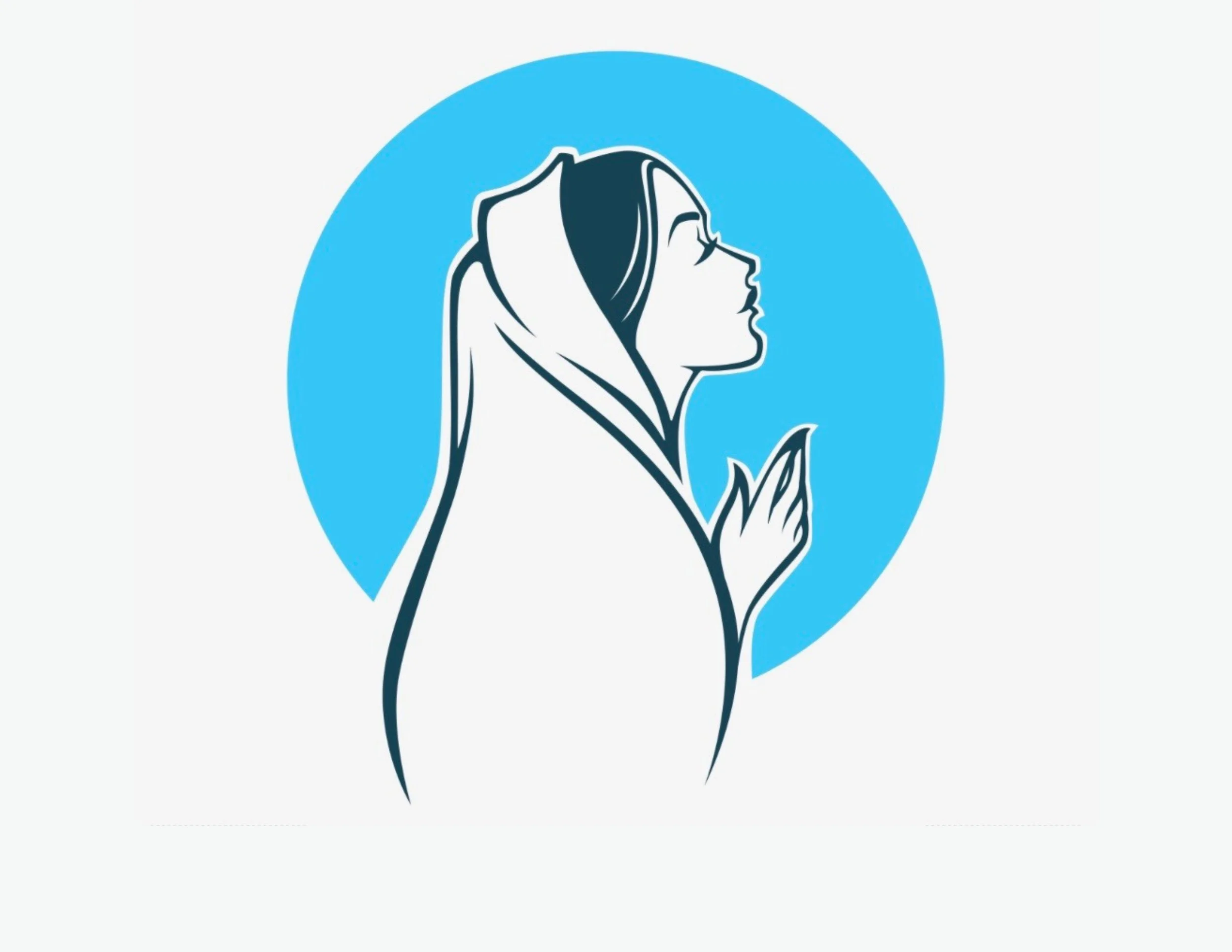 Mary Monologues Web Image.jpg