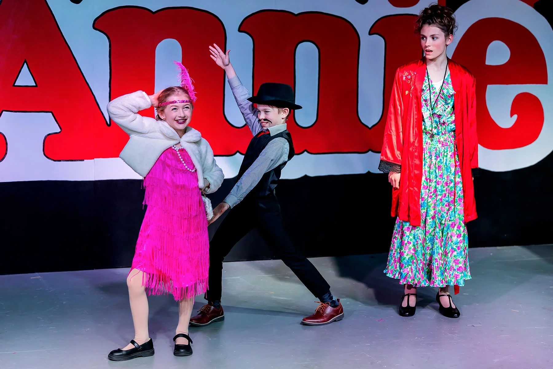 Homeschool Theater Program - 6.jpg