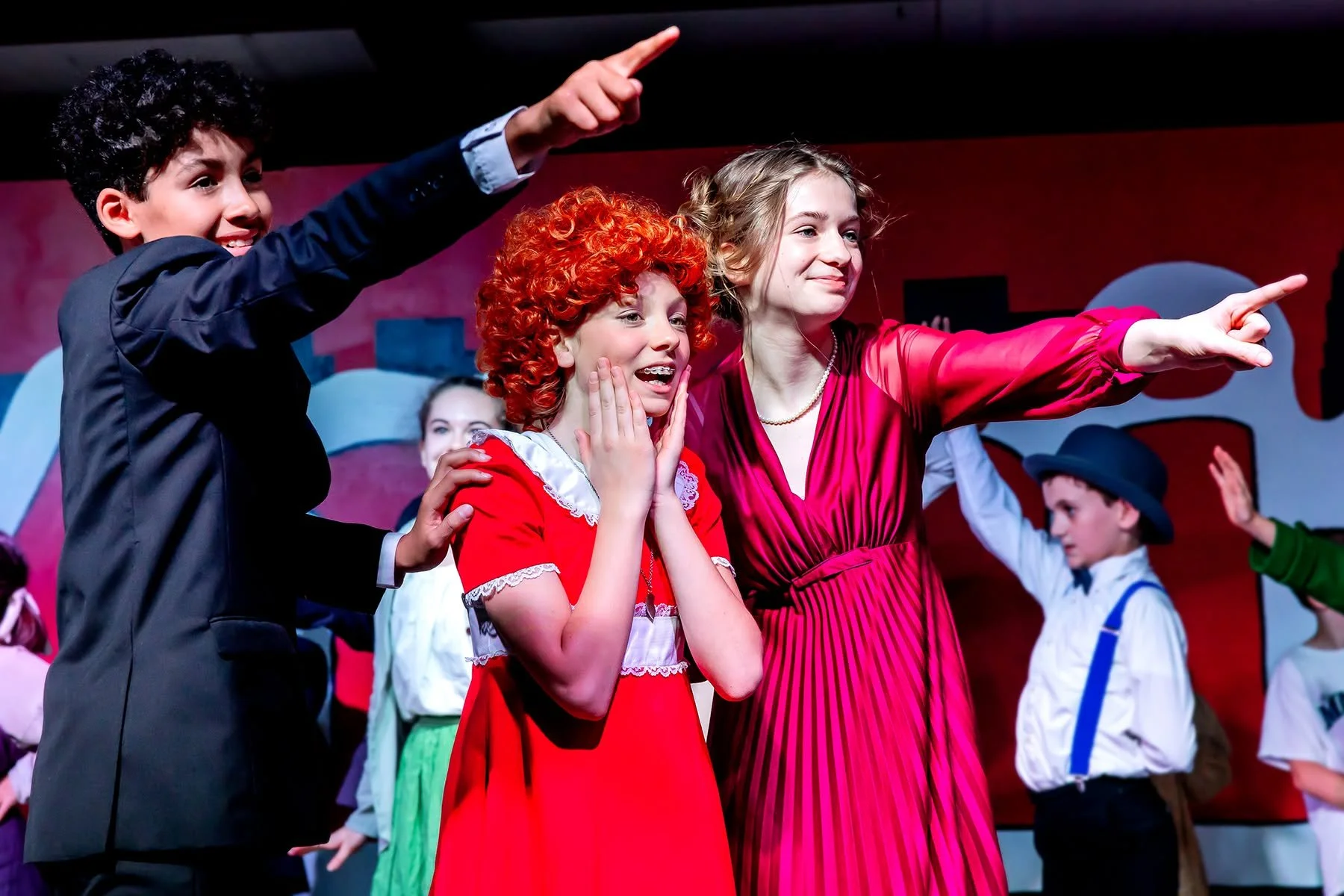 Homeschool Theater Program - 7.jpg