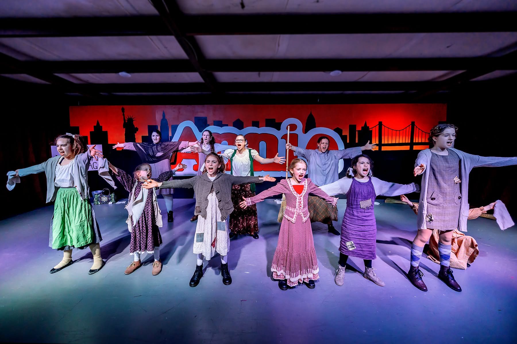 Homeschool Theater Program - 8.jpg