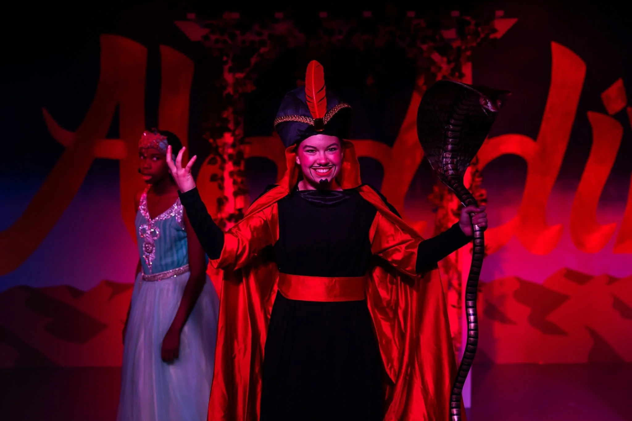 Homeschool Theater Program - 11.jpg