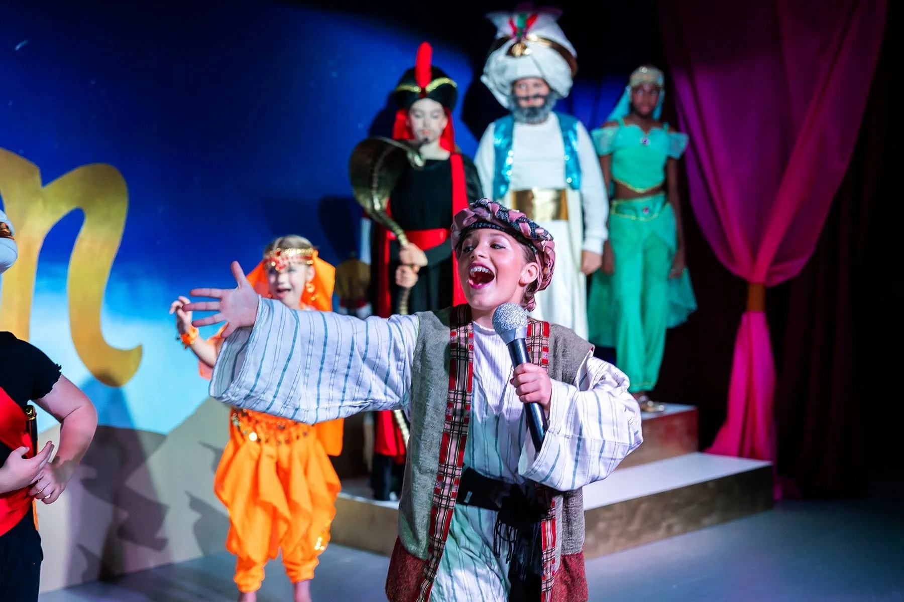 Homeschool Theater Program - 13.jpg