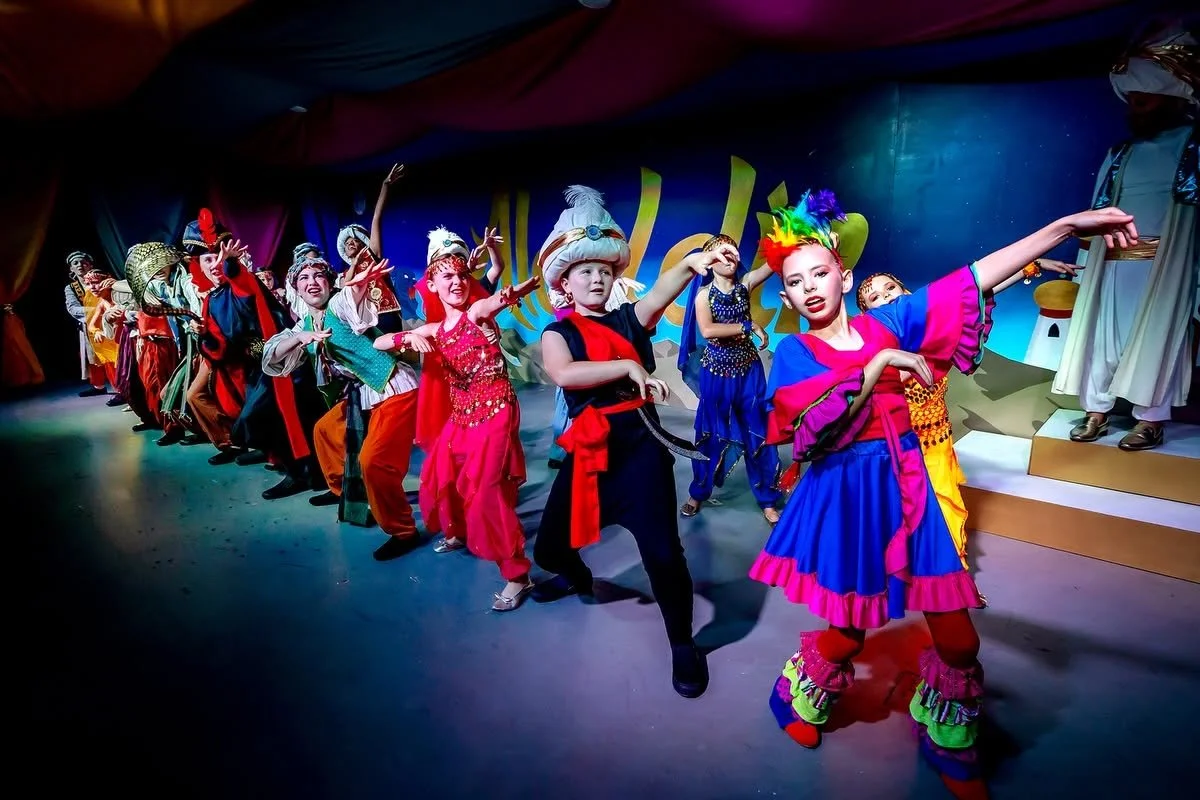 Homeschool Theater Program - 14.jpg