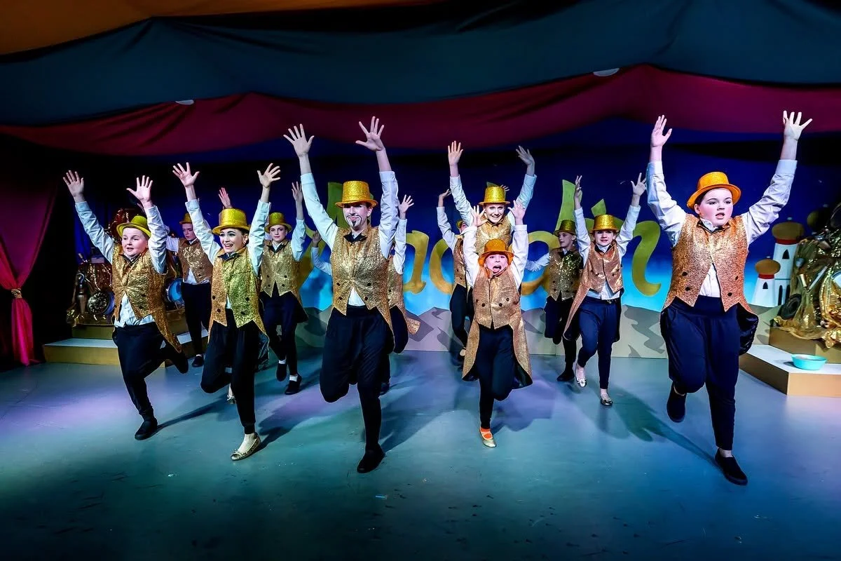 Homeschool Theater Program - 15.jpg